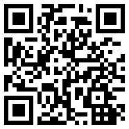 ta98.appv3.4.5安卓破解无限钻石版