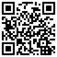 我的英雄地牢突袭免费正版v15.53.0