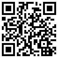 丧尸围城2修改器Web1.0版