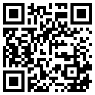 发型DIY最新修改版