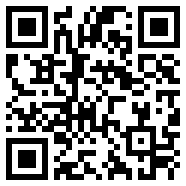苏鹰商城安卓破解Web2.0版
