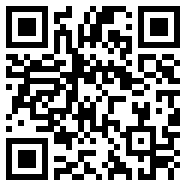 我的世界最新版V8.0.5兑换码
