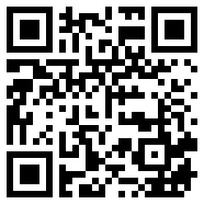 暗影格斗3破解版最新版2023安卓破解Web2.0版