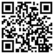 大智慧免费炒股软件Web2.0版