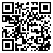 抖音极速版下载安装2022最新版安卓破解AI版