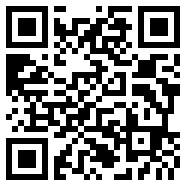长佩阅读appv2.3.11安卓破解Web2.0版