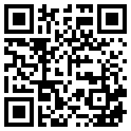 VR热播App