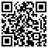 h视频app