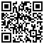 斗罗大陆史莱克学院安卓版正版最新版永久会员app