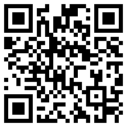 茶趣交友v1.0.0安卓中文版