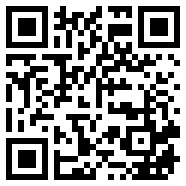 修真魔极转0.5攻略Web3破解