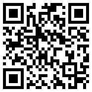 安卓java模拟器官方版