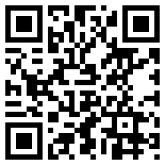 lol冰晶凤凰天赋安卓破解Web3.0版