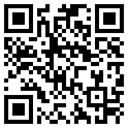 金珂拉安卓破解Web3.0版