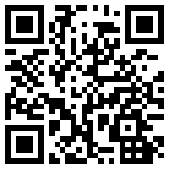757影视安卓破解Web2.0版