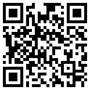 OMNITRIX模拟器破解版最新正版