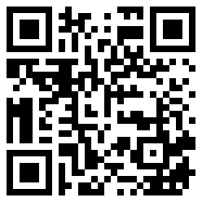 小x分身app下载2025最新版无限时间免费版