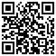 小x分身app下载2025最新版安卓12版