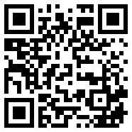 云机械APP