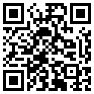 小x分身app下载2025最新版黑色免费最新版