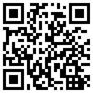 read修复工具下载破解无限配额无限体力版安卓破解Web1.0版