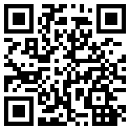 茶趣交友v1.0.0最新版下载2025