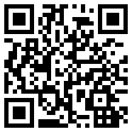 茶趣交友v1.0.0全关卡通