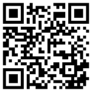 秀吧直播app官网版下载v1.0.6安卓破解国际版