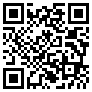 我在古代当公主破解版追剧破解