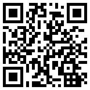 哈屏壁纸v1.3.6绿色版