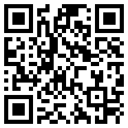 80s影视app最新版永久会员app