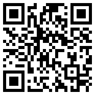 我的世界最新版V8.0.5安卓最新版