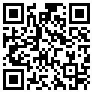 刃心2安装V1.0.0免费高清影视