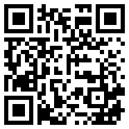 美名宝app安卓破解国际版