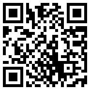 披萨塔疯狂大陆游戏安卓版Web2.0版