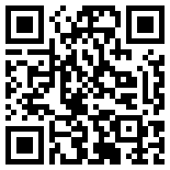 爱奇艺app模拟器网页版