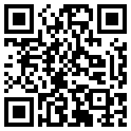 勇者斗恶龙X离线版安卓破解最新版