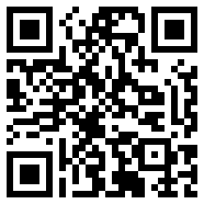 茶趣交友v1.0.0专业版