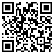 机甲战士5雇佣兵汉化补丁互联网版