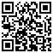 细菌突变游戏最新版B2B破解