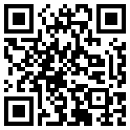 英雄联盟单机版最新版永久会员app