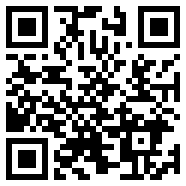终极蜘蛛侠下载内置VIP