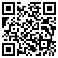 茶趣交友v1.0.0安卓破解国际版