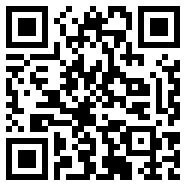 莉可的不可思议差事全cg安卓最新版不卡顿版