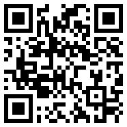 和平精英自动压枪神器安卓无广告版