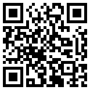光遇测试服app