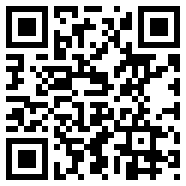 金莲直播APP最新版下载2025