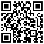 名流视频app