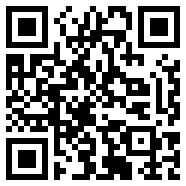 秀吧直播app官网版下载v1.0.6影视版