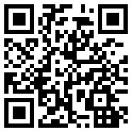 史小坑的黑暗料理无限金币版Web1.0版
